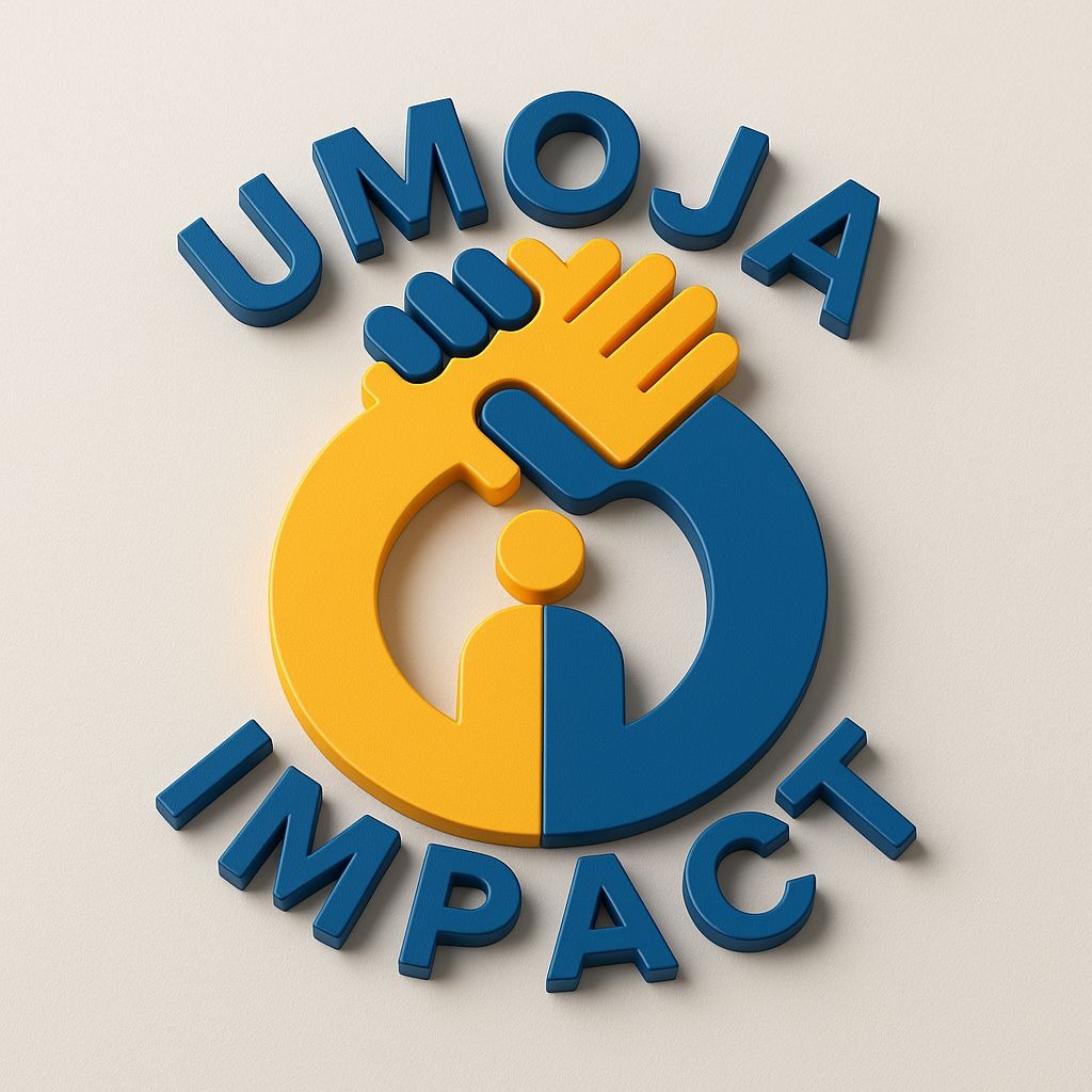 Umoja