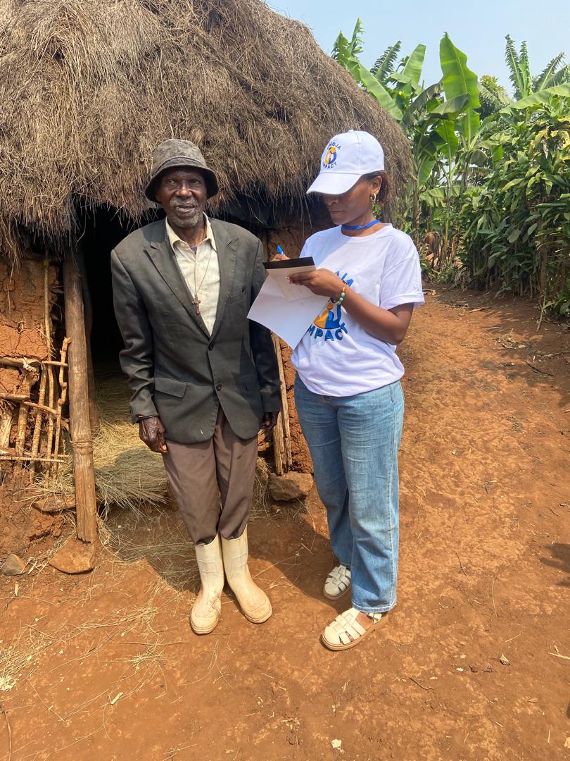 Article sans titre 63