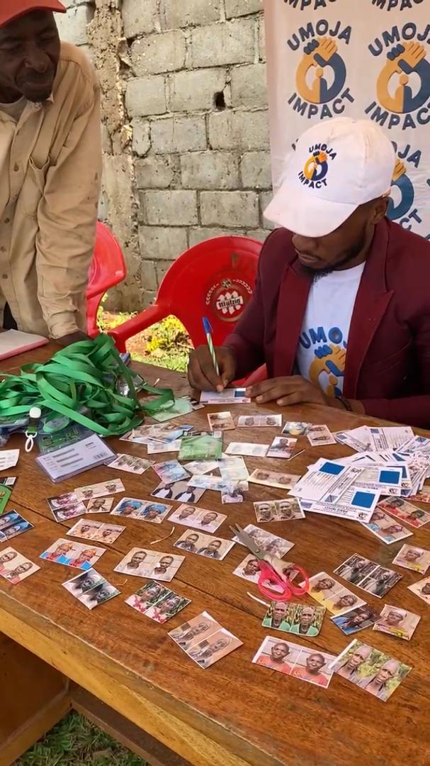 ๐ถ๐ต๐ฎ ๐ผ๐ด๐ถ๐ฑ๐จ ๐ฐ๐ด๐ท๐จ๐ช๐ป..CD